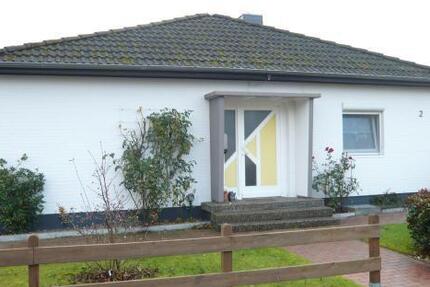Haus Ganderkesee - 5 Zimmer, 117 m&sup2;, 350.000&euro; | Angebot:27595195