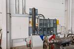 Gewerbeobjekt Bremen / Arbergen Arbergen - 4.100&euro; | Angebot:26275131