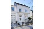 Mehrfamilienhaus, Wohnhaus Bremen Radio Bremen - 6 Zimmer, 152 m&sup2;, 420.000&euro; | Angebot:26554400