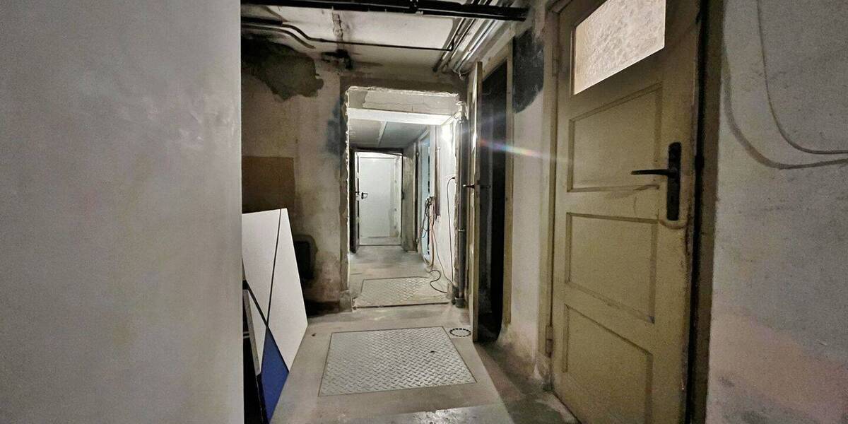 Etagenwohnung Bremen Sebaldsbrück - 4 Zimmer, 109 m&sup2;, 279.000&euro; | Angebot:26118101