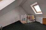 Dachgeschoßwohnung Stuhr - 2 Zimmer, 56 m&sup2;, 195.000&euro; | Angebot:27077471