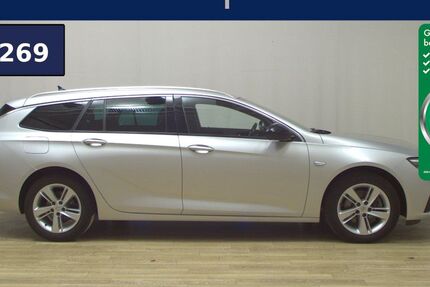 Opel Insignia 145.358 km 11.280 &euro; Bremen / Arsten 28279