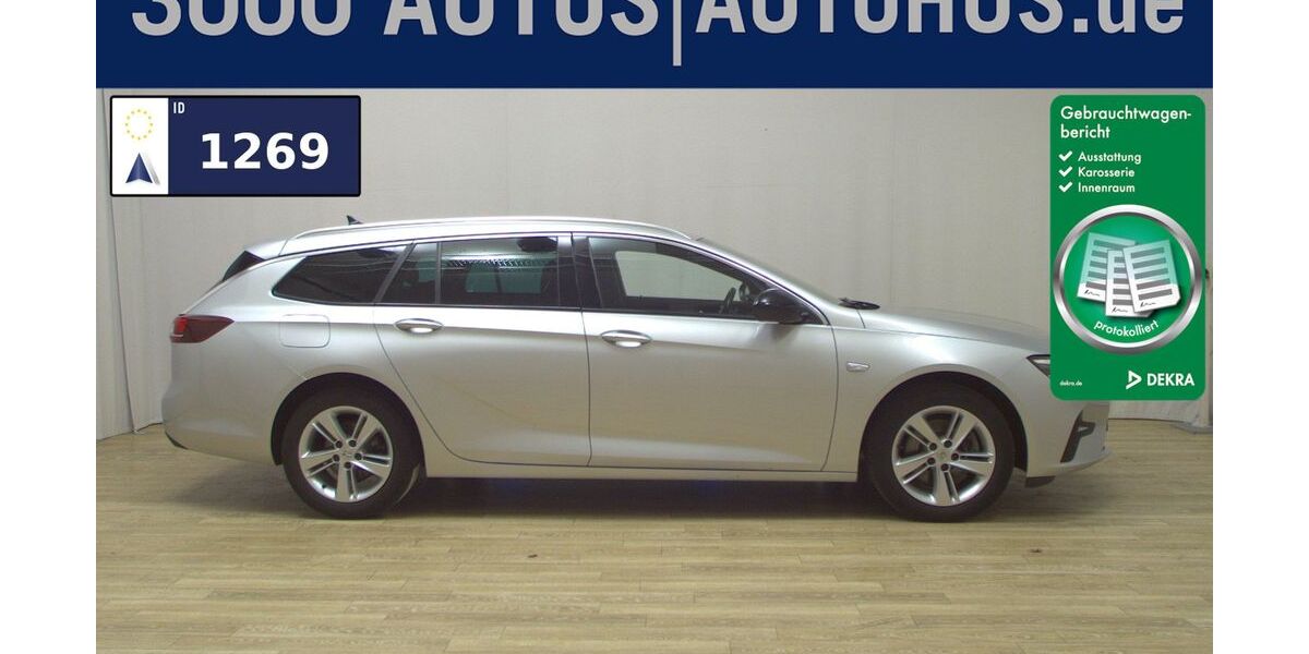 Opel Insignia 145.358 km 11.680 &euro; Bremen / Arsten 28279
