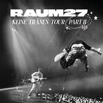 RAUM27