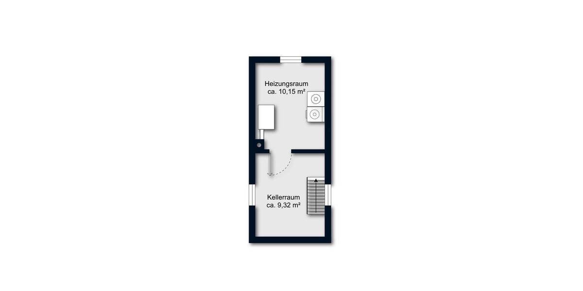 Einfamilienhaus Bremen / Aumund Fähr-Lobbendorf - 4 Zimmer, 87 m&sup2;, 220.000&euro; | Angebot:26799137