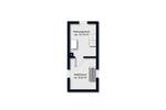 Einfamilienhaus Bremen / Aumund Fähr-Lobbendorf - 4 Zimmer, 87 m&sup2;, 220.000&euro; | Angebot:26799137