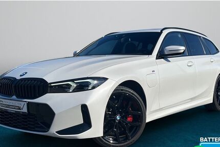 BMW 330 25.240 km 47.845 &euro; Achim 28832