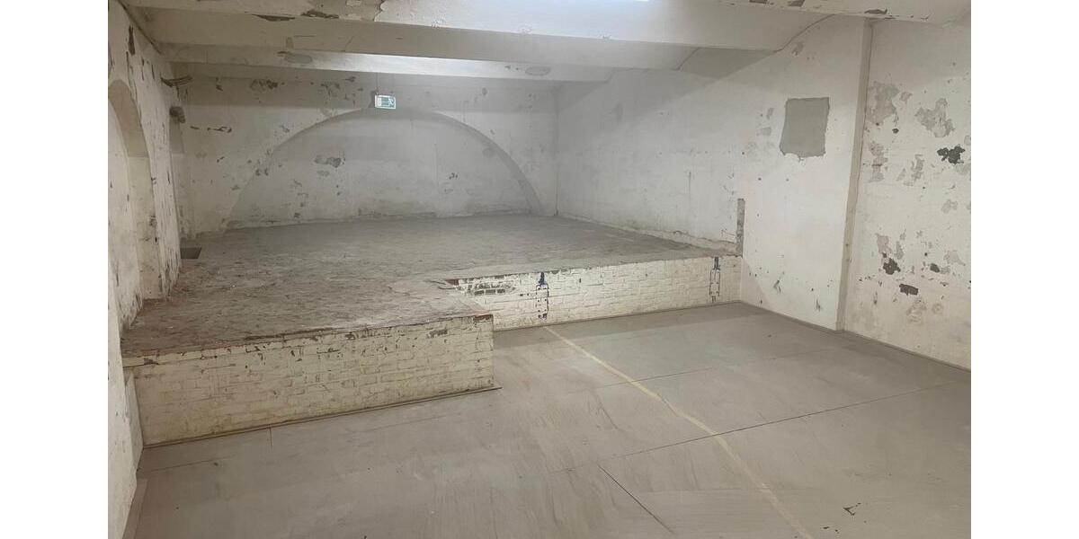 Gewerbeobjekt Bremen Neustadt - 225&euro; | Angebot:26382234