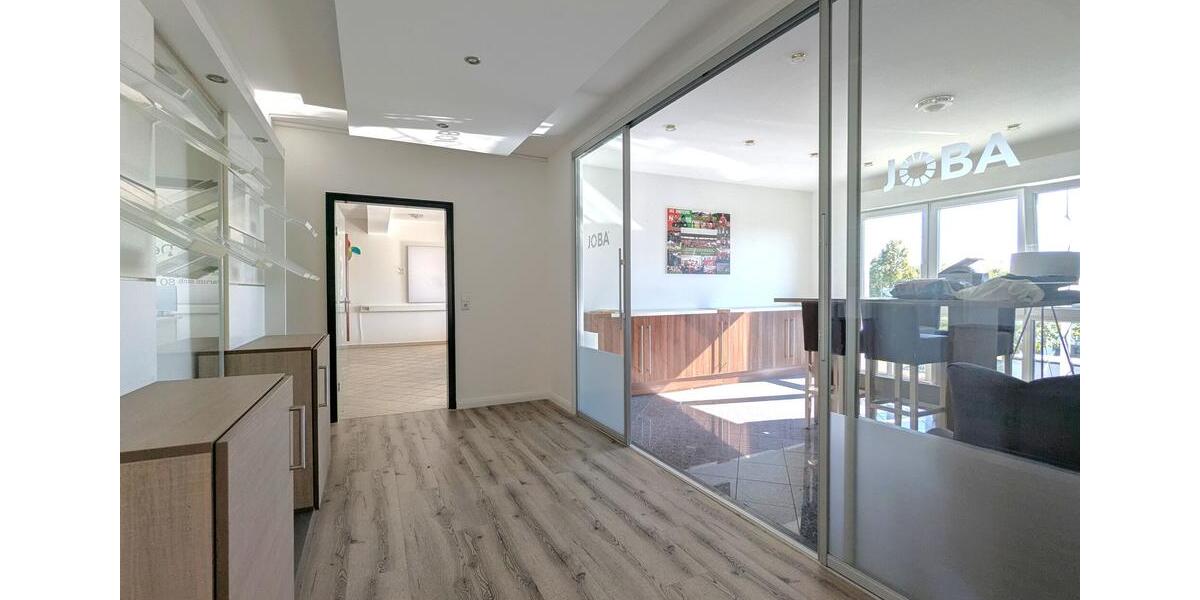 Gewerbeobjekt Bremen Hemelingen - 990&euro; | Angebot:23882143