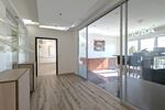 Gewerbeobjekt Bremen Hemelingen - 990&euro; | Angebot:23882143