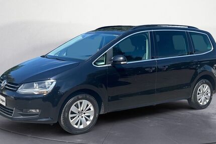 VW Sharan 186.000 km 12.950 &euro; Bremen 28207
