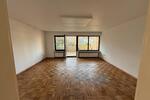 Etagenwohnung Bremen Hemelingen - 2 Zimmer, 60 m&sup2;, 196.000&euro; | Angebot:26023111