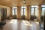 Etagenwohnung Syke-Okel Okel - 4 Zimmer, 185 m&sup2;, 159.000&euro; | Angebot:26512764