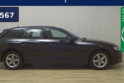 Audi A4 69.352 km 24.680 &euro; Bremen / Arsten 28279