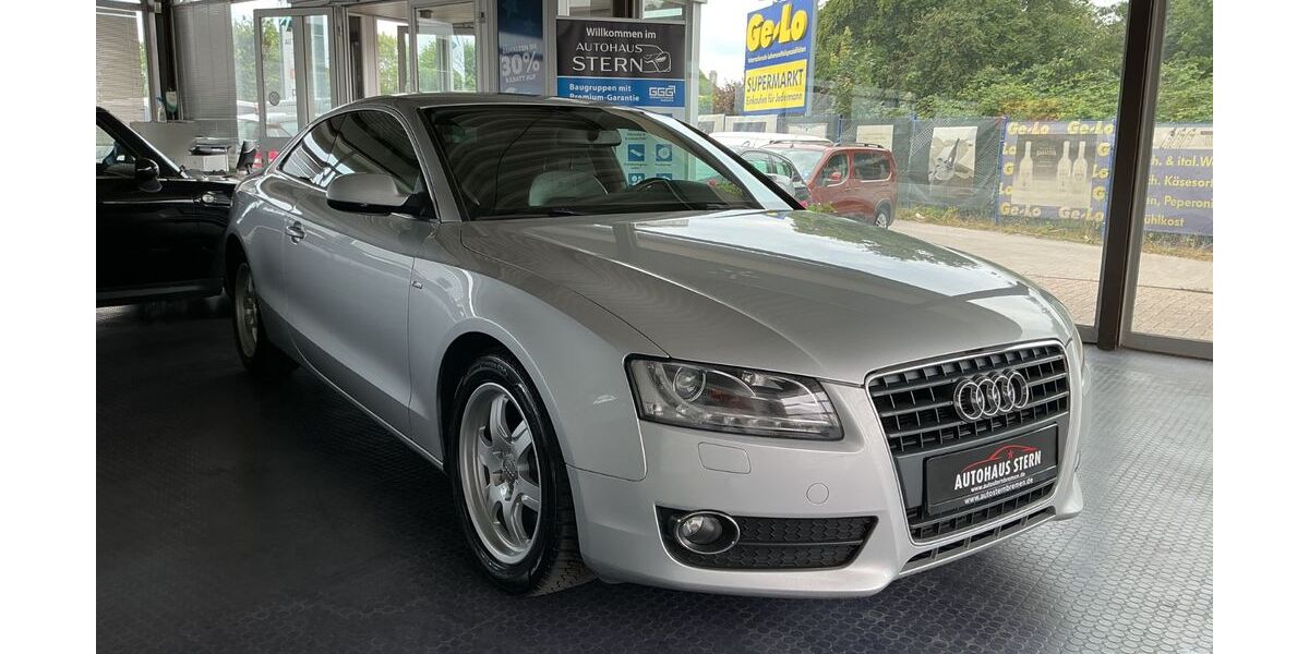 Audi A5 244.300 km 8.400 &euro; Bremen 28201