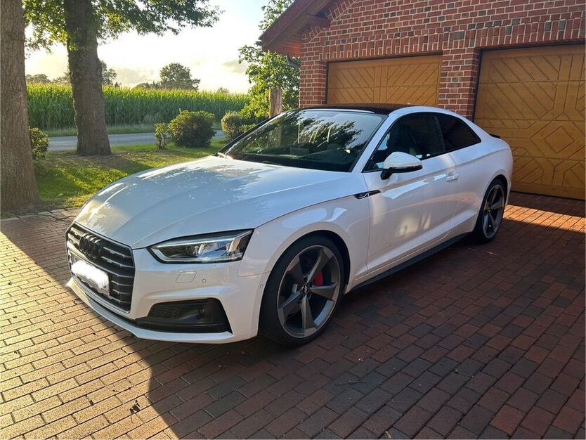 A5