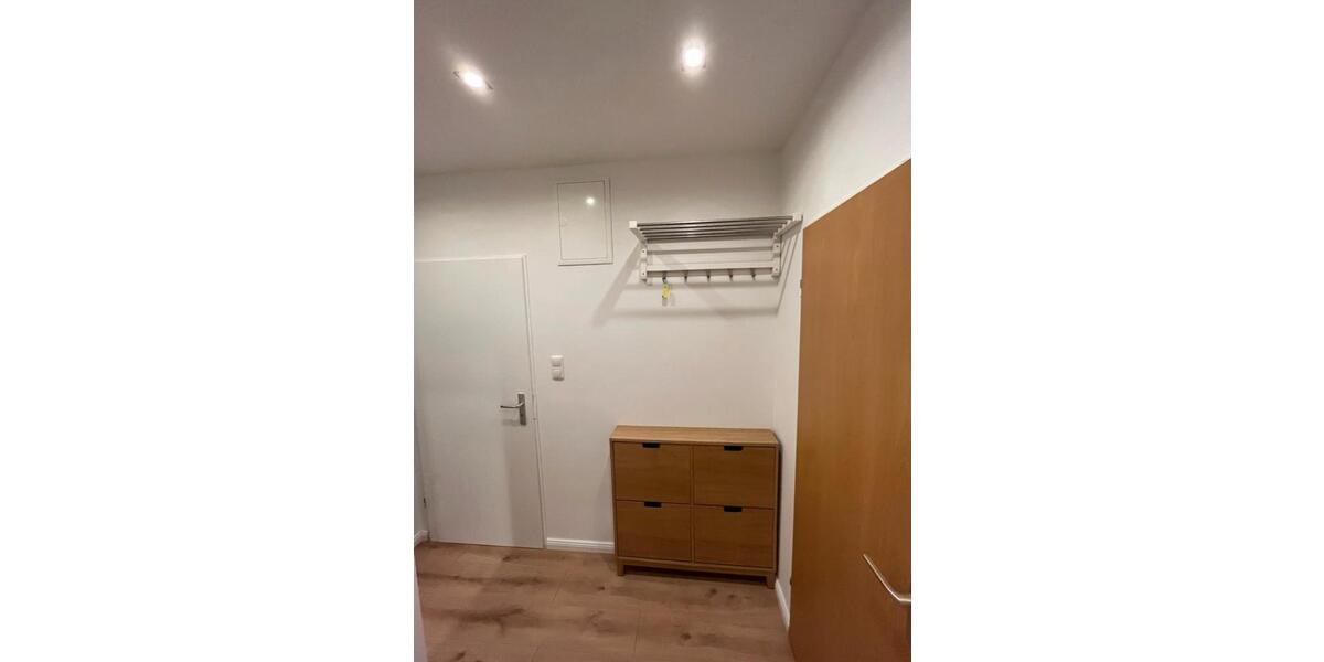 Etagenwohnung Bremen Neustadt - 2 Zimmer, 34 m&sup2;, 159.000&euro; | Angebot:27075968