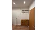 Etagenwohnung Bremen Neustadt - 2 Zimmer, 34 m&sup2;, 159.000&euro; | Angebot:27075968