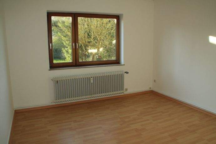 Mehrfamilienhaus, Wohnhaus Bremen Ellenerbrok-Schevemoor - 1 Zimmer, 317 m&sup2;, 649.000&euro; | Angebot:25801717