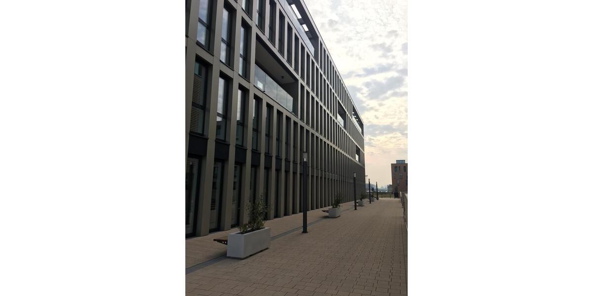 Gewerbeobjekt Bremen Walle - 2.000&euro; | Angebot:25099222