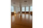 Gewerbeobjekt Bremen Findorff - 30&euro; | Angebot:26533771