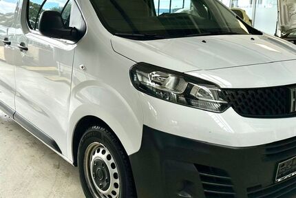 Fiat Scudo 80.050 km 17.700 &euro; Bremen 28217