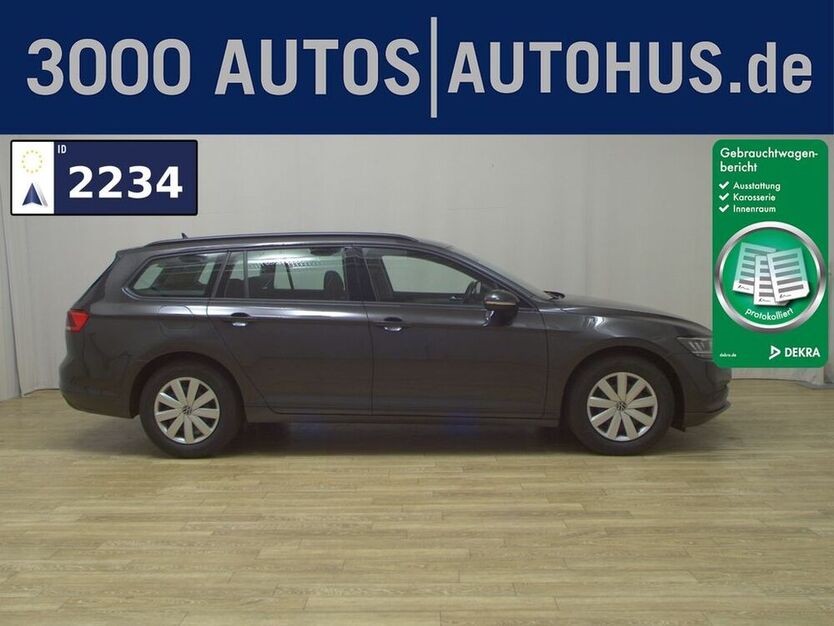 Passat