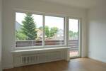 Etagenwohnung Bremen Mahndorf - 3 Zimmer, 90 m&sup2;, 985&euro; | Angebot:26887691