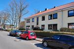 Etagenwohnung Bremen Blumenthal - 3 Zimmer, 65 m&sup2;, 140.000&euro; | Angebot:25887221