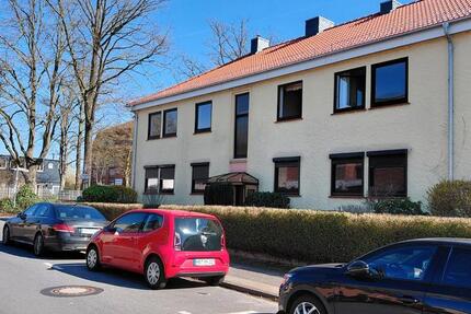 Wohnung Bremen Blumenthal - 3 Zimmer, 65 m&sup2;, 140.000&euro; | Angebot:25887221