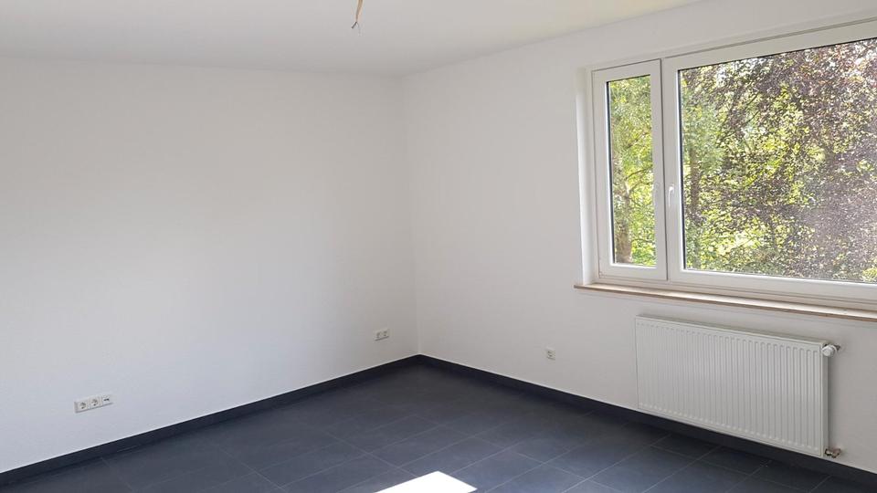 Etagenwohnung Bremen Huchting - 3 Zimmer, 90 m&sup2;, 217.500&euro; | Angebot:26764653