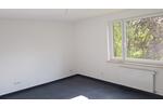 Etagenwohnung Bremen Huchting - 3 Zimmer, 90 m&sup2;, 217.500&euro; | Angebot:26764653