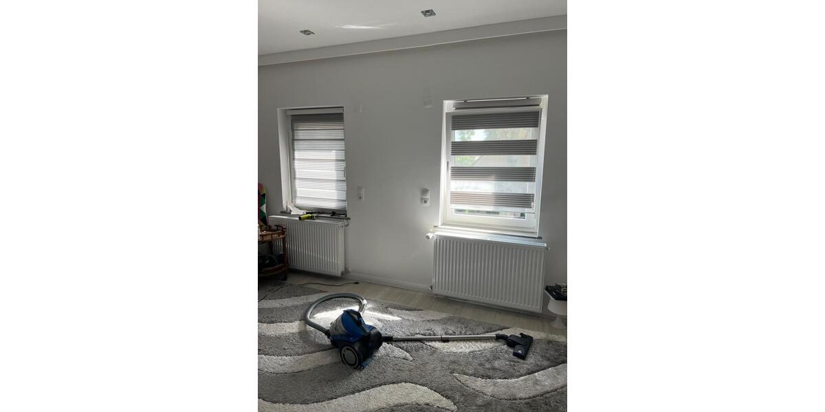 Einfamilienhaus Bremen Hemelingen - 6 Zimmer, 161 m&sup2;, 400.000&euro; | Angebot:27260010