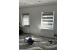 Einfamilienhaus Bremen Hemelingen - 6 Zimmer, 161 m&sup2;, 400.000&euro; | Angebot:27260010