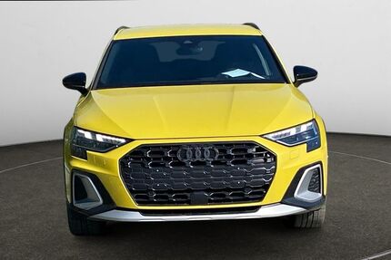 Audi A3 6.200 km 33.550 € Hagen 27628