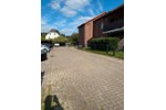 Erdgeschoßwohnung Syke - 1 Zimmer, 38 m&sup2;, 135.000&euro; | Angebot:27197584