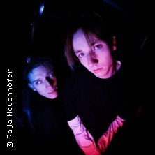 Below Zero + Special Guest: PLAIINS 09.05.2026 Tower Musikclub