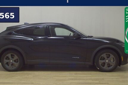 Ford Mustang Mach-E 103.508 km 23.980 &euro; Bremen / Arsten 28279