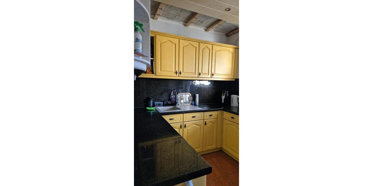 Etagenwohnung Bremen Huchting - 3 Zimmer, 79 m&sup2;, 930&euro; | Angebot:26024037