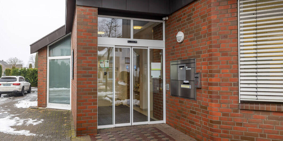 Mehrfamilienhaus, Wohnhaus Delmenhorst Düsternort - 8 Zimmer, 208 m&sup2;, 770.000&euro; | Angebot:25985276