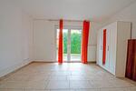 Erdgeschoßwohnung Syke - 3 Zimmer, 92 m&sup2;, 428&euro; | Angebot:26136412