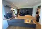 Doppelhaushälfte Lilienthal - 4 Zimmer, 110 m&sup2;, 459.000&euro; | Angebot:27269878