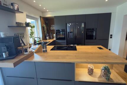 Haus Lilienthal - 4 Zimmer, 110 m&sup2;, 459.000&euro; | Angebot:27269878