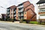 Etagenwohnung Delmenhorst Brendel/Adelheide - 2 Zimmer, 68 m&sup2;, 145.000&euro; | Angebot:25684897