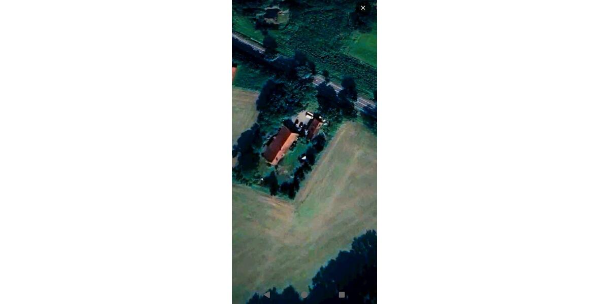 Bauernhaus, Landhaus Hude (Oldenburg) - 409.000&euro; | Angebot:26721867