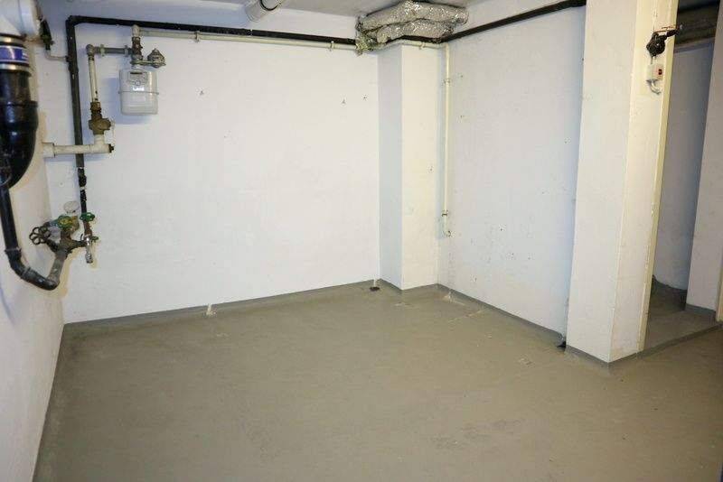Einfamilienhaus Delmenhorst Stickgras/Annenriede - 4 Zimmer, 130 m&sup2;, 297.000&euro; | Angebot:26843528