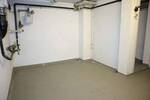 Einfamilienhaus Delmenhorst Stickgras/Annenriede - 4 Zimmer, 130 m&sup2;, 297.000&euro; | Angebot:26843528