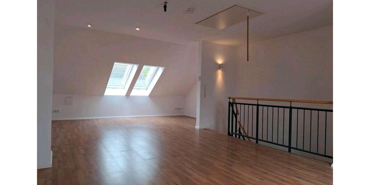 Reihenhaus Weyhe - 5 Zimmer, 141 m&sup2;, 1.600&euro; | Angebot:26641324