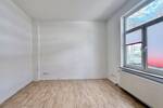 Mehrfamilienhaus, Wohnhaus Bremen Radio Bremen - 6 Zimmer, 152 m&sup2;, 420.000&euro; | Angebot:26554400
