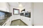 Etagenwohnung Syke - 3 Zimmer, 77 m&sup2;, 199.000&euro; | Angebot:26474969